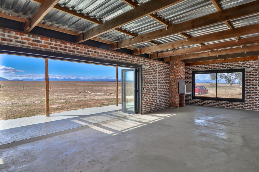 2 Bedroom Property for Sale in Malmesbury Rural Western Cape